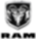 Ramchryslerlogo