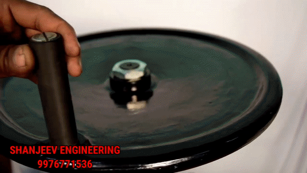 ezgif-5-296d7bbb3c.gif