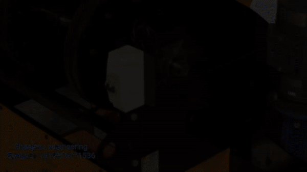 ezgif-5-f97b0d8726.gif