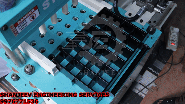 ezgif-1-b553fb2397.gif