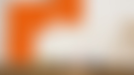 Top Trending Paint Colors for 2025