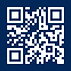 ChatGPT Image May 12, 2026, 10_27_14 AM.png