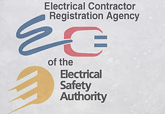 ECRA_ESA_Logo_Color_edited_edited_edited