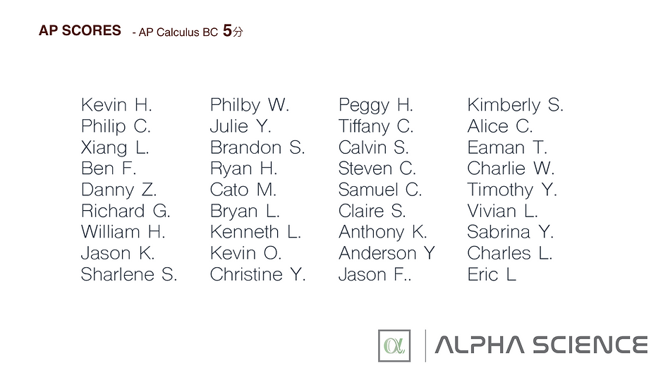 Screen Shot 2018-05-08 at 15.22.30.png