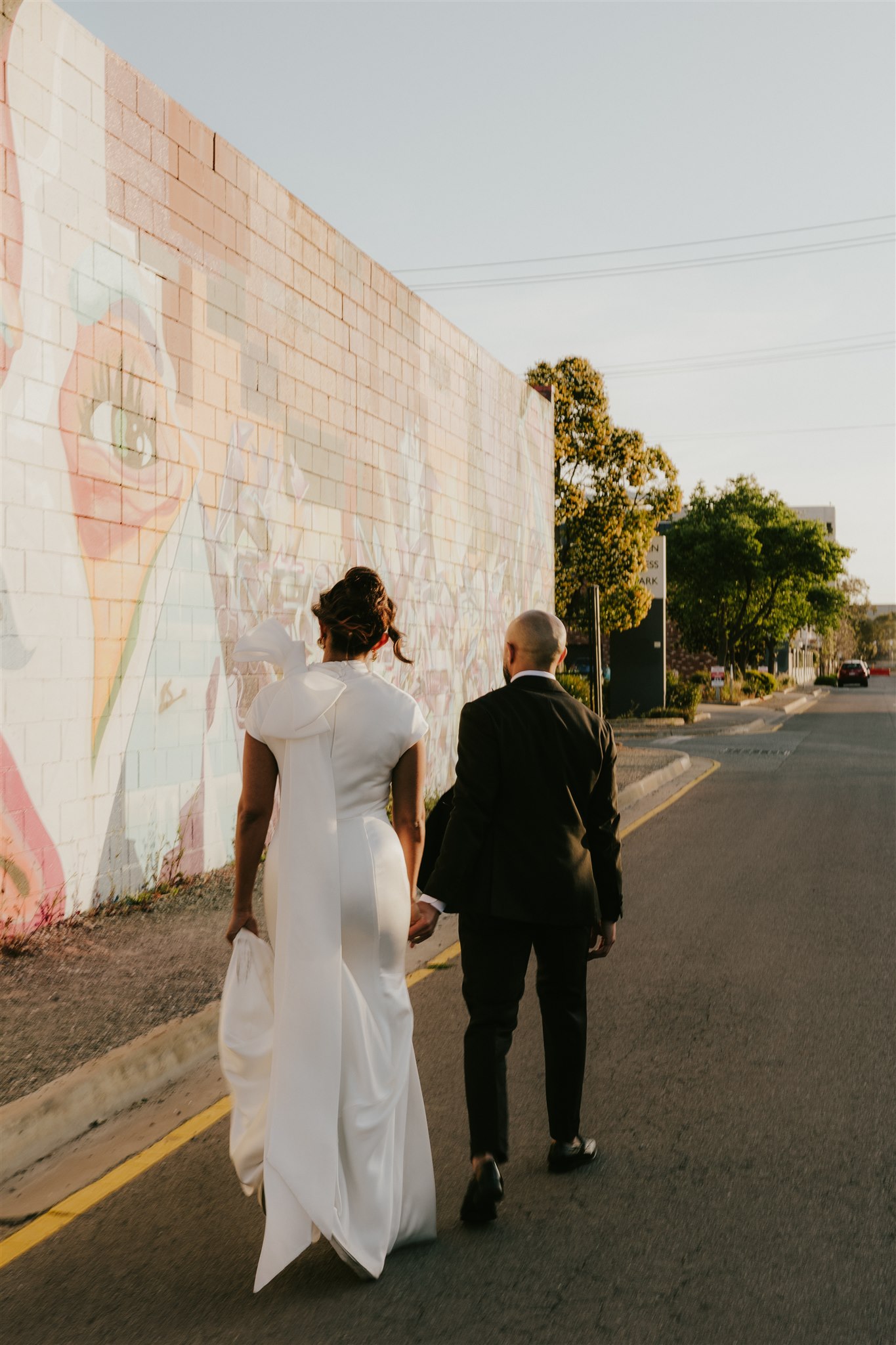 Good Lovin — photo 14 of 18