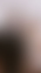 Mel & Cam, wine bar wedded at Ferg's