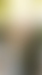 Bec & Sam, a summer wedding in the secret garden