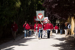 041_espirito_santo_mafra_072_BCR