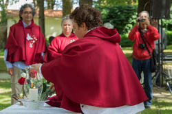 084_espirito_santo_mafra_027_BCR