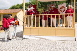 052_espirito_santo_mafra_059_BCR