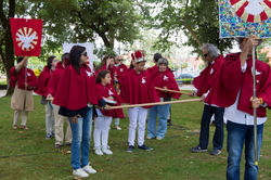 081_espirito_santo_mafra_030_BCR