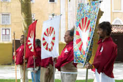 095_espirito_santo_mafra_016_BCR
