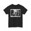 Thumbnail: Bring Me The Head of Alfredo Garcia Shirt