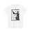 Thumbnail: Yukio Mishima Shirt