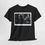 Thumbnail: Naked Shirt