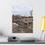 Thumbnail: .​.​.​Because There Is Nothing Else To Make Of It