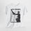 Thumbnail: Yukio Mishima Shirt
