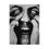 Thumbnail: Self Portrait '24