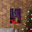 Thumbnail: BLACK MOLD ENCODED