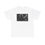 Thumbnail: Naked Shirt