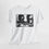 Thumbnail: Chrome Shirt