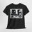 Thumbnail: Chrome Shirt