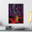 Thumbnail: BLACK MOLD ENCODED