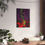 Thumbnail: BLACK MOLD ENCODED