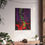 Thumbnail: BLACK MOLD ENCODED