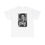 Thumbnail: Cows Shirt