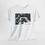 Thumbnail: American Movie Shirt