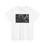 Thumbnail: Naked Shirt