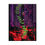 Thumbnail: BLACK MOLD ENCODED