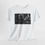 Thumbnail: Naked Shirt