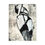 Thumbnail: Towering