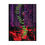 Thumbnail: BLACK MOLD ENCODED