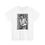 Thumbnail: William S Burroughs Shirt