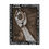 Thumbnail: MUSIC TO BREATHE TO VOL 3