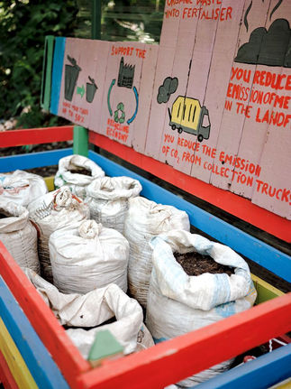 How Sustainable Travel in Central America Can Change the Way You See the World