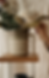 Screenshot 2026-05-28 at 12.43.47 PM.png