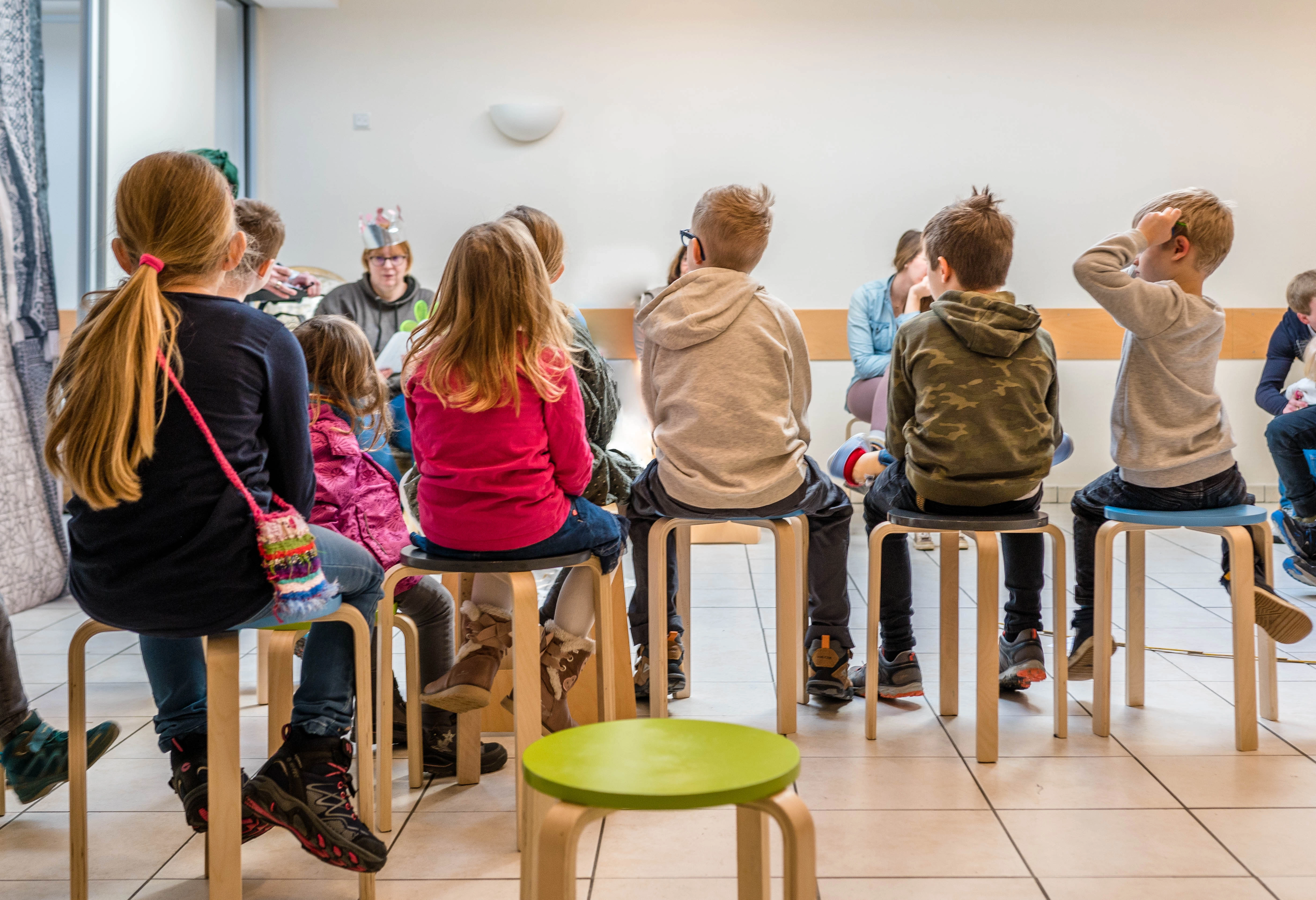 KinderGottesdienst (1).webp