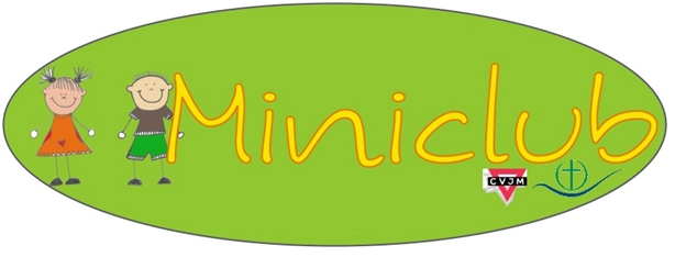 feg_miniclub.webp