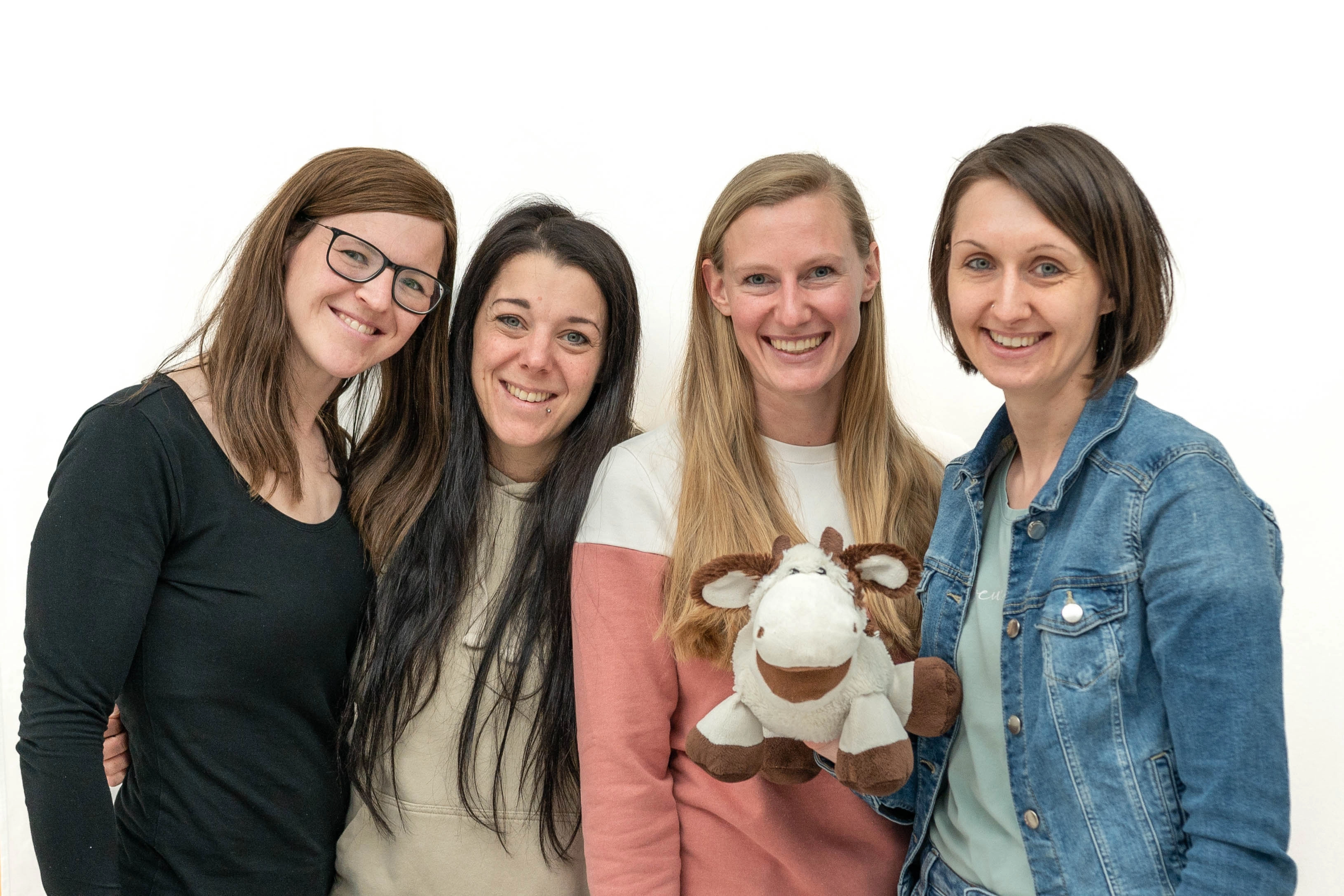 Miniclub Mitarbeiterinnen.webp