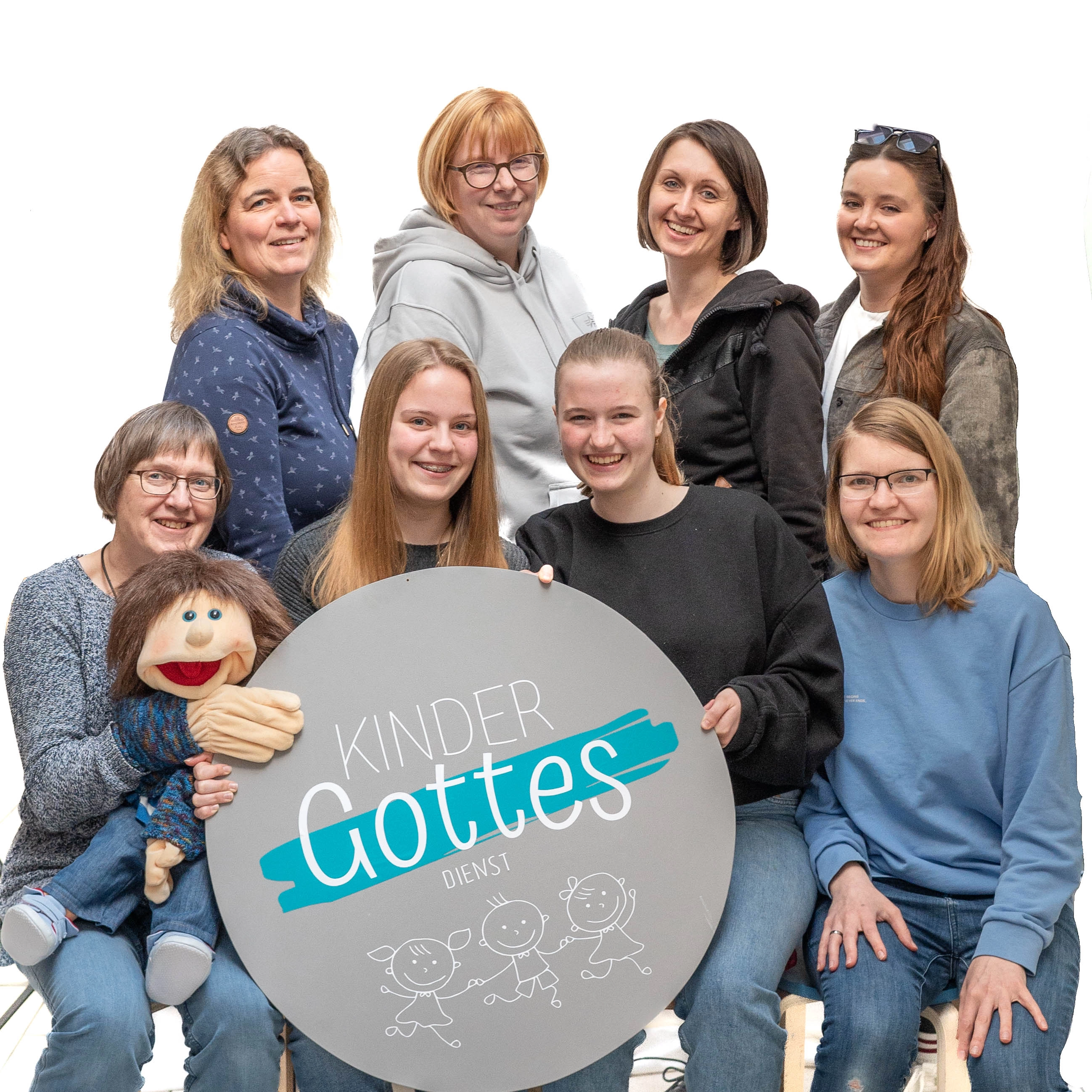 Kigo Mitarbeiterinnen (2).webp