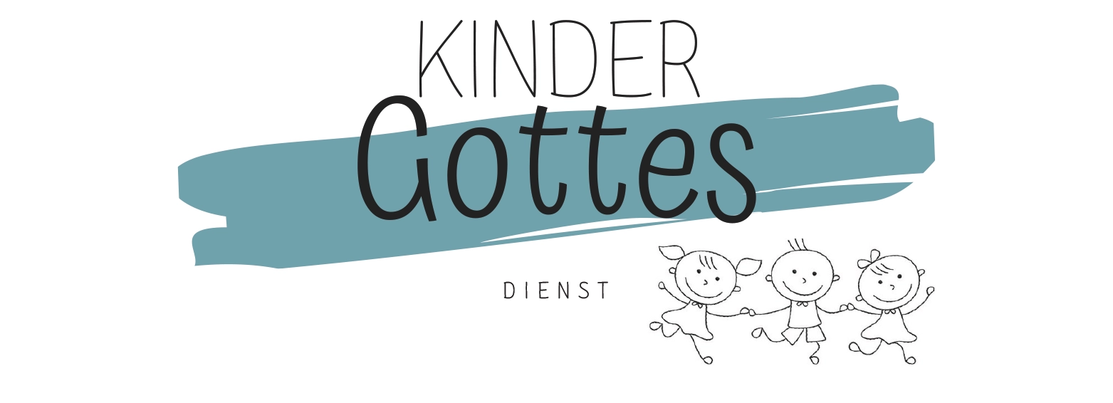 Kinder_Gottes_Dienst-10000.webp