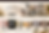 ChatGPT Image May 14, 2026, 12_16_15 AM.png