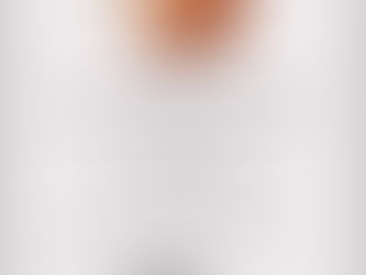 หลวงพ่อกล้วยมรณภาพ