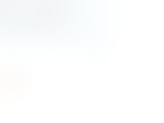 รากฐานฐานราก