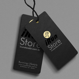 pexels-cottonbro-8767194