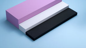 Composición-conceptos relacionados: